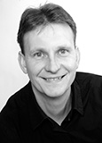 Michael Schraub